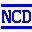 NCD Device Development Lib icon